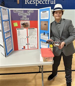 CJH Science Fair 2023 10.jpg